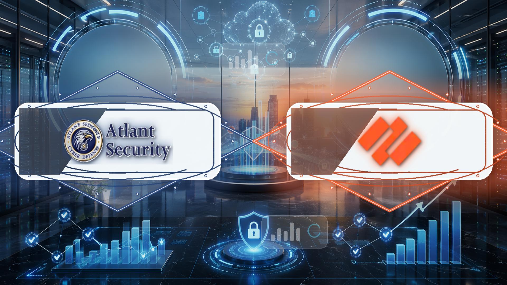 Atlant Security vs Palo Alto Networks Fiscal 2026 Revenue Annual Report Cybersecurity: A Full Comparison